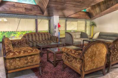 Royal Ark Resorts, Kasauli