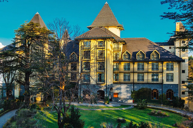 Wild Flower Hall,Hotels in Himachal Pradesh,Hotel in Himachal Pradesh,Hotels of Himachal Pradesh,India Himachal Pradesh Hotels,Himachal Pradesh Hotel,Himachal Pradesh Hotels &amp; Resorts.