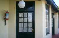  ALASIA HOTEL,Alasia Hotel,alasia hotel,kasauli,weekend destination from delhi,jabli,himachal,resorts in kasauli.