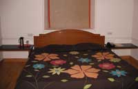  ALASIA HOTEL,Alasia Hotel,alasia hotel,kasauli,weekend destination from delhi,jabli,himachal,resorts in kasauli.