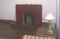  ALASIA HOTEL,Alasia Hotel,alasia hotel,kasauli,weekend destination from delhi,jabli,himachal,resorts in kasauli.