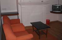  ALASIA HOTEL,Alasia Hotel,alasia hotel,kasauli,weekend destination from delhi,jabli,himachal,resorts in kasauli.