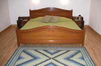  ALASIA HOTEL,Alasia Hotel,alasia hotel,kasauli,weekend destination from delhi,jabli,himachal,resorts in kasauli.