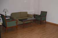  ALASIA HOTEL,Alasia Hotel,alasia hotel,kasauli,weekend destination from delhi,jabli,himachal,resorts in kasauli.