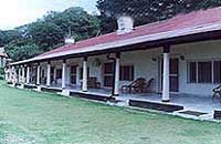  ALASIA HOTEL,Alasia Hotel,alasia hotel,kasauli,weekend destination from delhi,jabli,himachal,resorts in kasauli.