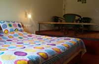 ALPINE HILL RESORT,Alpine Hill Resort,alpine hill resort kasauli,Kasauli Resort is a 3 star deluxe hotel in Kasauli, Himachal.