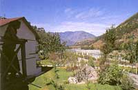 Apple Valley Resort Kullu Himachal Pradesh, Hotels Resorts Palaces in Kullu, Kullu, Chail Himachal Pradesh,Hotels in Kullu,Hotel in Kullu,Hotels of Kullu,India Kullu Hotels,Kullu Hotel,Kullu Hotels &amp; summer package, holiday Discount tariff/ pricelist /rate summer/honeymoon packages, Summer getaways . 