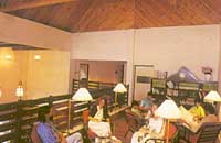 Apple Valley Resort Kullu Himachal Pradesh, Hotels Resorts Palaces in Kullu, Kullu, Chail Himachal Pradesh,Hotels in Kullu,Hotel in Kullu,Hotels of Kullu,India Kullu Hotels,Kullu Hotel,Kullu Hotels &amp; summer package, holiday Discount tariff/ pricelist /rate summer/honeymoon packages, Summer getaways . 