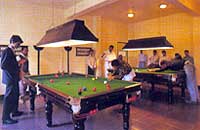 Apple Valley Resort Kullu Himachal Pradesh, Hotels Resorts Palaces in Kullu, Kullu, Chail Himachal Pradesh,Hotels in Kullu,Hotel in Kullu,Hotels of Kullu,India Kullu Hotels,Kullu Hotel,Kullu Hotels &amp; summer package, holiday Discount tariff/ pricelist /rate summer/honeymoon packages, Summer getaways . 