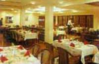 Apple Valley Resort Kullu Himachal Pradesh, Hotels Resorts Palaces in Kullu, Kullu, Chail Himachal Pradesh,Hotels in Kullu,Hotel in Kullu,Hotels of Kullu,India Kullu Hotels,Kullu Hotel,Kullu Hotels &amp; summer package, holiday Discount tariff/ pricelist /rate summer/honeymoon packages, Summer getaways . 