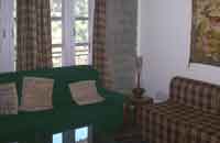 BROOKWOOD COTTAGE,Brookwood Cottage,brookwood cottage kasauli,Kasauli Resort is a 3 star deluxe hotel in Kasauli, Himachal.