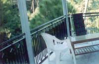 BROOKWOOD COTTAGE,Brookwood Cottage,brookwood cottage kasauli,Kasauli Resort is a 3 star deluxe hotel in Kasauli, Himachal.