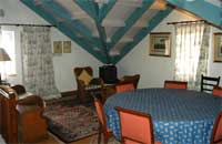 CHELLO COTTAGE,Chello Cottage,chello cottage kasauli,Kasauli Resort is a 3 star deluxe hotel in Kasauli, Himachal.