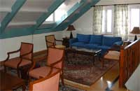 CHELLO COTTAGE,Chello Cottage,chello cottage kasauli,Kasauli Resort is a 3 star deluxe hotel in Kasauli, Himachal.
