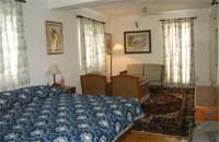 CHELLO COTTAGE,Chello Cottage,chello cottage kasauli,Kasauli Resort is a 3 star deluxe hotel in Kasauli, Himachal.