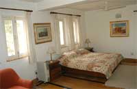 CHELLO COTTAGE,Chello Cottage,chello cottage kasauli,Kasauli Resort is a 3 star deluxe hotel in Kasauli, Himachal.