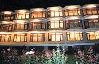 CLASSIC HOTEL MANALI,Classic Hotel Manali,classic hotel manali,Manali Hotels, Hotels in manali, Manali Resorts, Manali Packages, Manali Hotel Packages, Manali Holidays, Manali Car Packages.