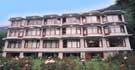 Hotels in Manali,Hotel in Manali,Hotels of Manali,India Manali Hotels,Manali Hotel,Manali Hotels & Resorts,Manali,Manali Hotel,Manali Budget Hotels,Manali Discount Hotels,Cheap Hotel in Manali,Manali Hotels,Hotels of Manali,Hotels in Manali,Manali Hotel,CLASSIC HOTEL MANALI,Classic Hotel Manali,classic hotel manali,Manali Hotels, Hotels in manali, Manali Resorts, Manali Packages, Manali Hotel Packages, Manali Holidays, Manali Car Packages.