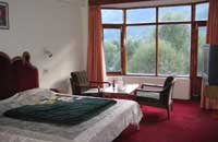 CLASSIC HOTEL MANALI,Classic Hotel Manali,classic hotel manali,Manali Hotels, Hotels in manali, Manali Resorts, Manali Packages, Manali Hotel Packages, Manali Holidays, Manali Car Packages.