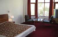 CLASSIC HOTEL MANALI,Classic Hotel Manali,classic hotel manali,Manali Hotels, Hotels in manali, Manali Resorts, Manali Packages, Manali Hotel Packages, Manali Holidays, Manali Car Packages.