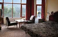 CLASSIC HOTEL MANALI,Classic Hotel Manali,classic hotel manali,Manali Hotels, Hotels in manali, Manali Resorts, Manali Packages, Manali Hotel Packages, Manali Holidays, Manali Car Packages.