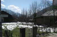 CLASSIC HOTEL MANALI,Classic Hotel Manali,classic hotel manali,Manali Hotels, Hotels in manali, Manali Resorts, Manali Packages, Manali Hotel Packages, Manali Holidays, Manali Car Packages.