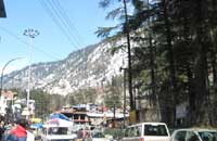 CLASSIC HOTEL MANALI,Classic Hotel Manali,classic hotel manali,Manali Hotels, Hotels in manali, Manali Resorts, Manali Packages, Manali Hotel Packages, Manali Holidays, Manali Car Packages.