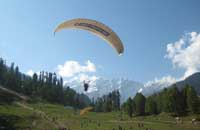 CLASSIC HOTEL MANALI,Classic Hotel Manali,classic hotel manali,Manali Hotels, Hotels in manali, Manali Resorts, Manali Packages, Manali Hotel Packages, Manali Holidays, Manali Car Packages.
