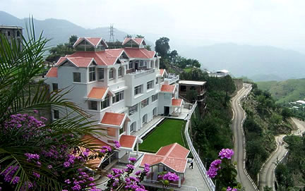 The Destination,Shimla Hills,Himachal Pradesh,Luxury Vacations in Shimla Hill| Destination Hotels &amp; Resorts in Shimla Hill| Luxury Hotels and Resorts,Shimla Resorts,Shimla Hill Resort,Hotels in Shimla,Hill Resorts in Shimla,Resorts at Shimla,Resorts of Shimla,hotels in shimla,hotels of shimla.