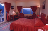 The Destination,Shimla Hills,Himachal Pradesh,Luxury Vacations in Shimla Hill| Destination Hotels &amp; Resorts in Shimla Hill| Luxury Hotels and Resorts,Shimla Resorts,Shimla Hill Resort,Hotels in Shimla,Hill Resorts in Shimla,Resorts at Shimla,Resorts of Shimla,hotels in shimla,hotels of shimla.