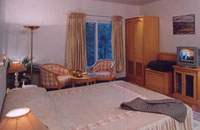 The Destination,Shimla Hills,Himachal Pradesh,Luxury Vacations in Shimla Hill| Destination Hotels &amp; Resorts in Shimla Hill| Luxury Hotels and Resorts,Shimla Resorts,Shimla Hill Resort,Hotels in Shimla,Hill Resorts in Shimla,Resorts at Shimla,Resorts of Shimla,hotels in shimla,hotels of shimla.