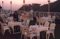 The Destination,Shimla Hills,Himachal Pradesh,Luxury Vacations in Shimla Hill| Destination Hotels &amp; Resorts in Shimla Hill| Luxury Hotels and Resorts,Shimla Resorts,Shimla Hill Resort,Hotels in Shimla,Hill Resorts in Shimla,Resorts at Shimla,Resorts of Shimla,hotels in shimla,hotels of shimla.