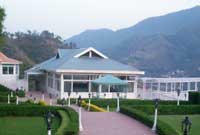 The Destination,Shimla Hills,Himachal Pradesh,Luxury Vacations in Shimla Hill| Destination Hotels &amp; Resorts in Shimla Hill| Luxury Hotels and Resorts,Shimla Resorts,Shimla Hill Resort,Hotels in Shimla,Hill Resorts in Shimla,Resorts at Shimla,Resorts of Shimla,hotels in shimla,hotels of shimla.