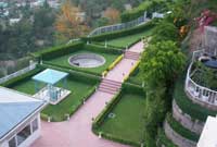 The Destination,Shimla Hills,Himachal Pradesh,Luxury Vacations in Shimla Hill| Destination Hotels &amp; Resorts in Shimla Hill| Luxury Hotels and Resorts,Shimla Resorts,Shimla Hill Resort,Hotels in Shimla,Hill Resorts in Shimla,Resorts at Shimla,Resorts of Shimla,hotels in shimla,hotels of shimla.