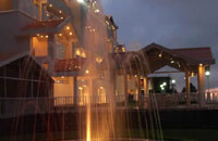 The Destination,Shimla Hills,Himachal Pradesh,Luxury Vacations in Shimla Hill| Destination Hotels &amp; Resorts in Shimla Hill| Luxury Hotels and Resorts,Shimla Resorts,Shimla Hill Resort,Hotels in Shimla,Hill Resorts in Shimla,Resorts at Shimla,Resorts of Shimla,hotels in shimla,hotels of shimla.