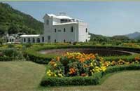 The Destination,Shimla Hills,Himachal Pradesh,Luxury Vacations in Shimla Hill| Destination Hotels &amp; Resorts in Shimla Hill| Luxury Hotels and Resorts,Shimla Resorts,Shimla Hill Resort,Hotels in Shimla,Hill Resorts in Shimla,Resorts at Shimla,Resorts of Shimla,hotels in shimla,hotels of shimla.