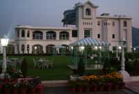 The Destination,Shimla Hills,Himachal Pradesh,Luxury Vacations in Shimla Hill| Destination Hotels &amp; Resorts in Shimla Hill| Luxury Hotels and Resorts,Shimla Resorts,Shimla Hill Resort,Hotels in Shimla,Hill Resorts in Shimla,Resorts at Shimla,Resorts of Shimla,hotels in shimla,hotels of shimla.
