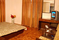 room De Vivendi Resort 