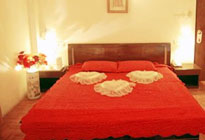 De Vivendi Resort Accommodation