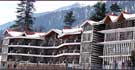 Hotels in Manali,Hotel in Manali,Hotels of Manali,India Manali Hotels,Manali Hotel,Manali Hotels & Resorts,Manali,Manali Hotel,Manali Budget Hotels,Manali Discount Hotels,Cheap Hotel in Manali,Manali Hotels,Hotels of Manali,Hotels in Manali,Manali Hotel,glacier resorts manali,Hotels in Manali,Hotel in Manali,Hotels of Manali,India Manali Hotels,Manali Hotel,Manali Hotels & Resorts,Manali,Manali Hotel,Manali Budget Hotels,Manali Discount Hotels,Cheap Hotel in Manali,Manali Hotels,Hotels of Manali,Hotels in Manali,Manali Hotel.