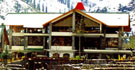 Hotels in Manali,Hotel in Manali,Hotels of Manali,India Manali Hotels,Manali Hotel,Manali Hotels & Resorts,Manali,Manali Hotel,Manali Budget Hotels,Manali Discount Hotels,Cheap Hotel in Manali,Manali Hotels,Hotels of Manali,Hotels in Manali,Manali Hotel.