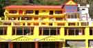 Hotel Zannat Manali