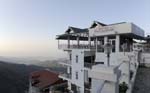 A Birds View Resort