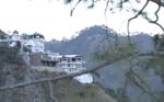 A Birds View Resort1
