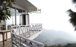 A Birds View Resort2