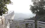 A Birds View Resort3