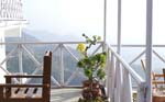 A Birds View Resort4