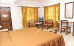 Birds View Resort12
