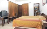 Birds View Resort13