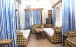 Birds View Resort2